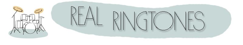 free ringtones for a nokia 3360 cell phone